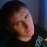Андрей Маюков