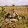 Владимир Колесников