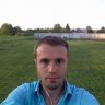 Илья Трясков
