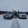 Дмитрий Лынёв