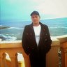 Андрей Кондрюков