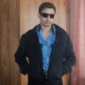Сергей Башкиров
