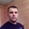 Сергей Ц