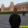 Сергей Яковлев