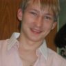 Адель Зиганшин