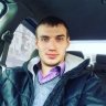 Виктор Малин