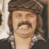 Евгений самурай