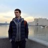 Александр Остапец