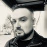 Алексей Киселёв