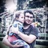 Михаил Пашков