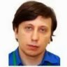 Сергей Титков