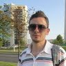 Сергей Кучейко