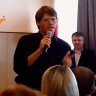 Сергей Новичков