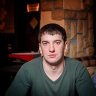 Николай Егорушкин