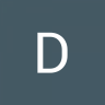 dmtrnd