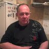 Владимир Гарбузов
