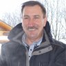 Сергей Климатов