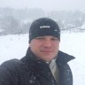 Сергей Самыловский