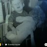 Михаил Скородько