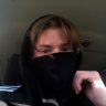 Никита Прокопьев