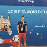 Владимир Фисун