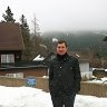Константин Шапар