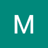 MotoREC