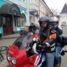 Константин 76