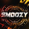 sm0ozy