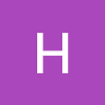 Никита Иванов