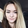 Елена Первушина