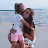 Илина Петрова