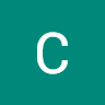 Сергей Сенаторов