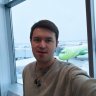 Юрий Лапунов