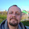 Сергей Гринь