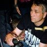 Андрей Вершинин