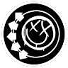 escudovod217