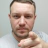 Роман Рыжков