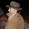 Андрей Соколов