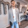 Игорь Булычев