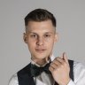 Анатолий Левтеев