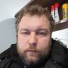 Валентин Белокриницкий