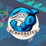 ЯСИНОВАТЕЦ