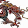 FireDragon