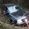 RUSsLan 555