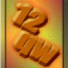 12qw