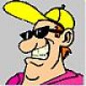 MAGNAT