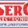 SERG Electronics