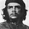 Андрей1