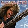 Suzi Quatro